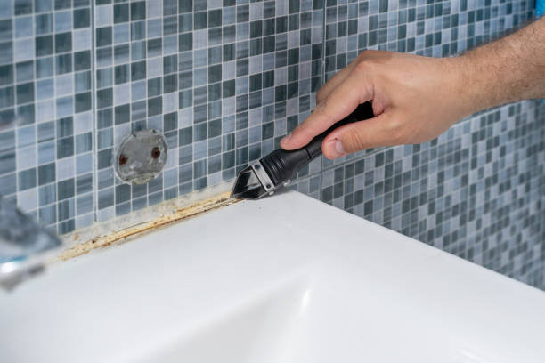 Best Water Damage Restoration  in Sandusky, MI